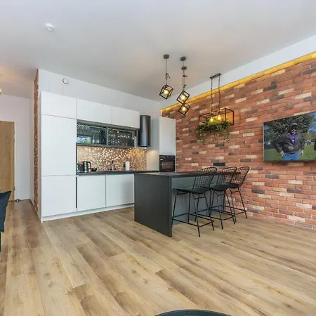 Pomorskie Bernadowska Silver * Gdyně