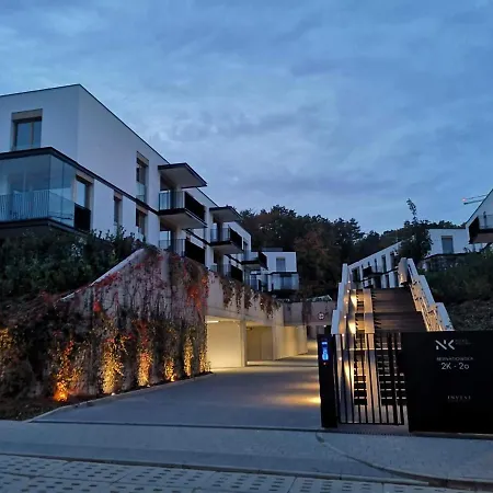 Pomorskie Bernadowska Silver *