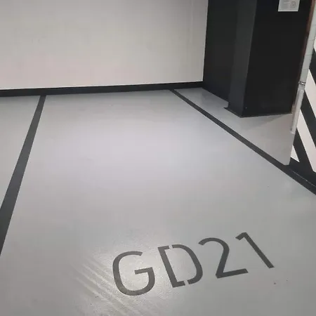 Pomorskie Bernadowska Silver * Gdyně