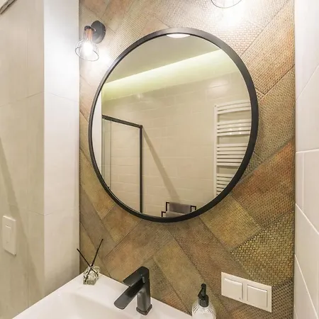 Pomorskie Bernadowska Silver *