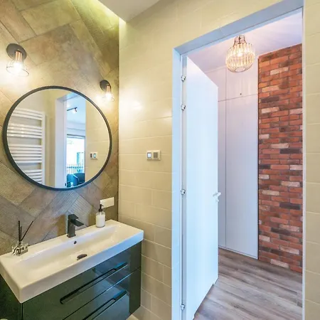 Pomorskie Bernadowska Silver * Gdyně