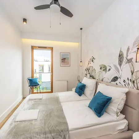 Pomorskie Bernadowska Silver *