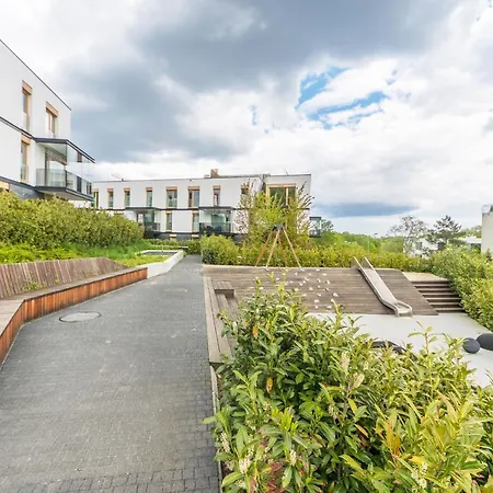 Pomorskie Bernadowska Silver *