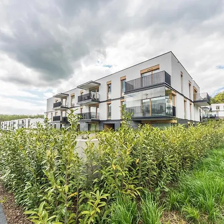 Pomorskie Bernadowska Silver Gdynia