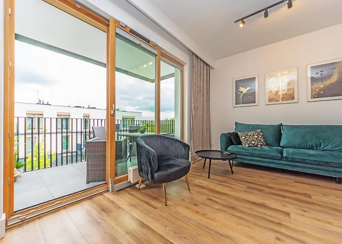 Pomorskie Bernadowska Silver *