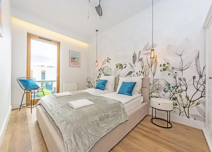 Pomorskie Bernadowska Silver