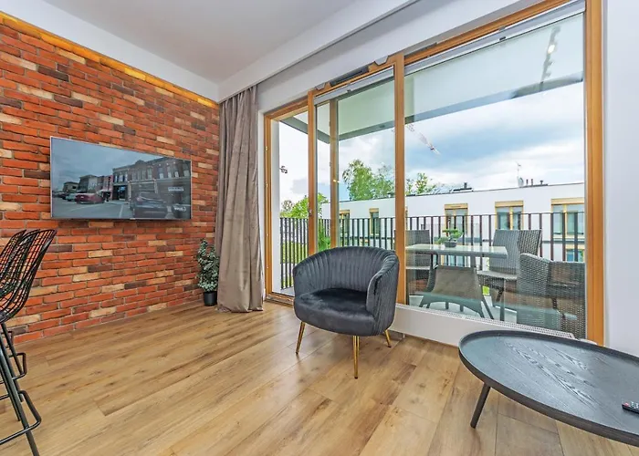 Pomorskie Bernadowska Silver