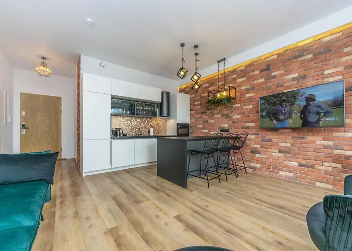 Pomorskie Bernadowska Silver * Gdynia