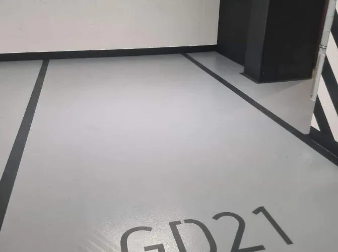 Pomorskie Bernadowska Silver * Gdynia