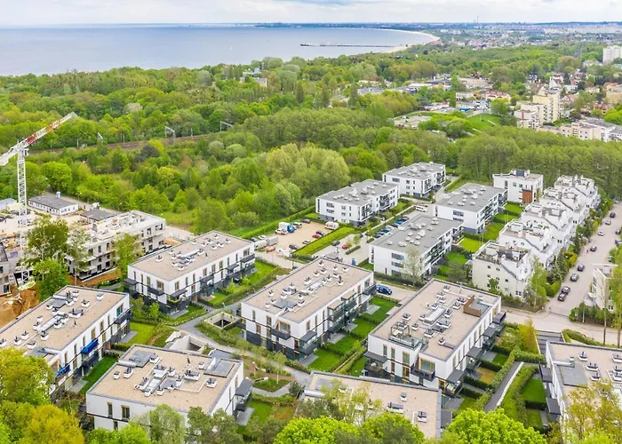 Pomorskie Bernadowska Silver