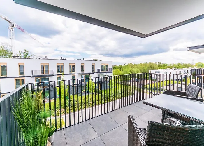 Pomorskie Bernadowska Silver