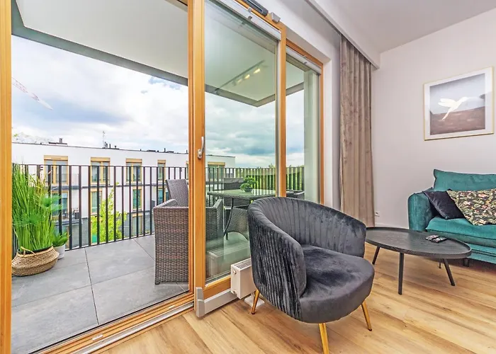 Pomorskie Bernadowska Silver *