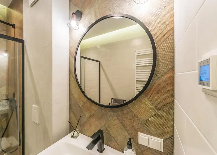 Pomorskie Bernadowska Silver *