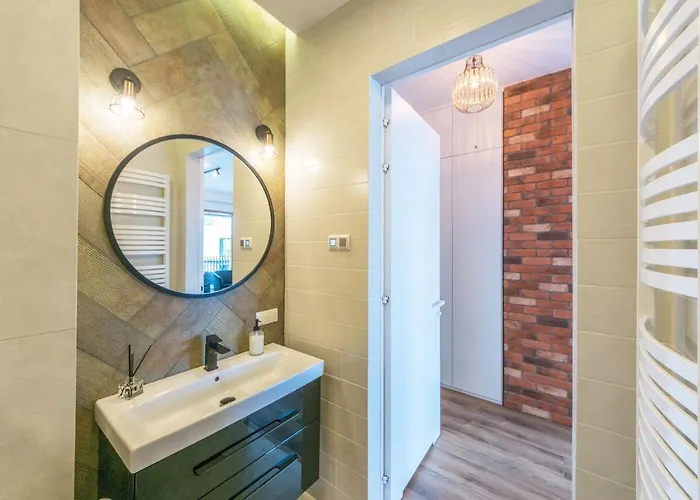 Pomorskie Bernadowska Silver * Gdynia