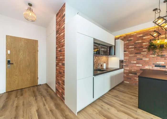 Pomorskie Bernadowska Silver Gdynia