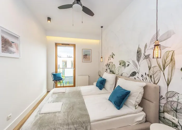 Pomorskie Bernadowska Silver *