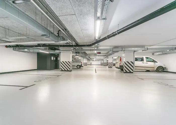 Pomorskie Bernadowska Silver