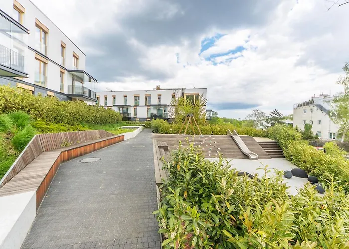 Pomorskie Bernadowska Silver *