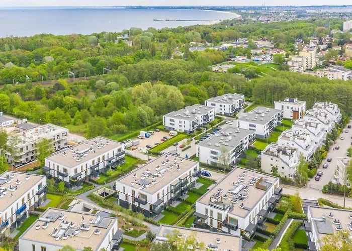 Pomorskie Bernadowska Silver *