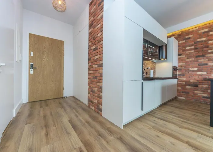 Pomorskie Bernadowska Silver *